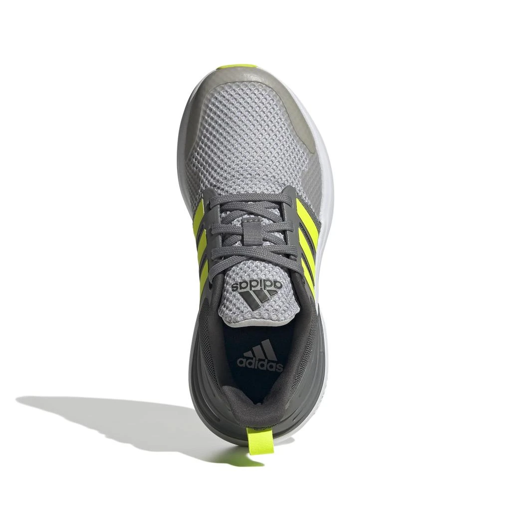 商品Adidas|Rapida Sport Running Shoes (Little Kid/Big Kid),价格¥547,第2张图片详细描述