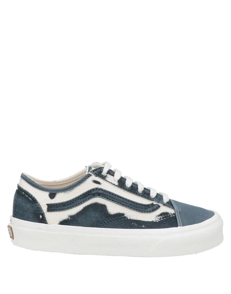 商品Vans|Sneakers,价格¥234,第1张图片