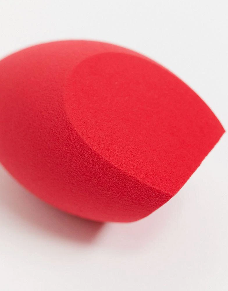 商品MORPHE|Morphe Highlight + Contour Beauty Sponge,价格¥58,第3张图片详细描述