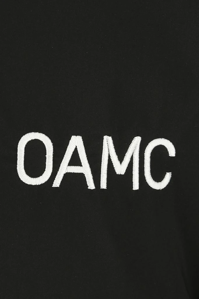 商品OAMC|2000008259774,价格¥11229,第2张图片详细描述