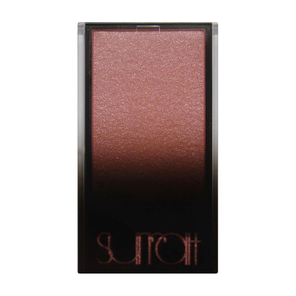 Artistique Blush 商品