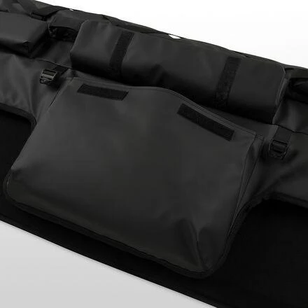 商品Backcountry|Getaway Goat Tailgate Pad,价格¥626,第4张图片详细描述