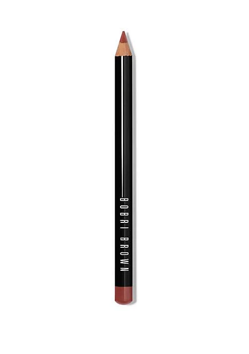 商品Bobbi Brown|Brown Lip Pencil,价格¥264,第1张图片详细描述