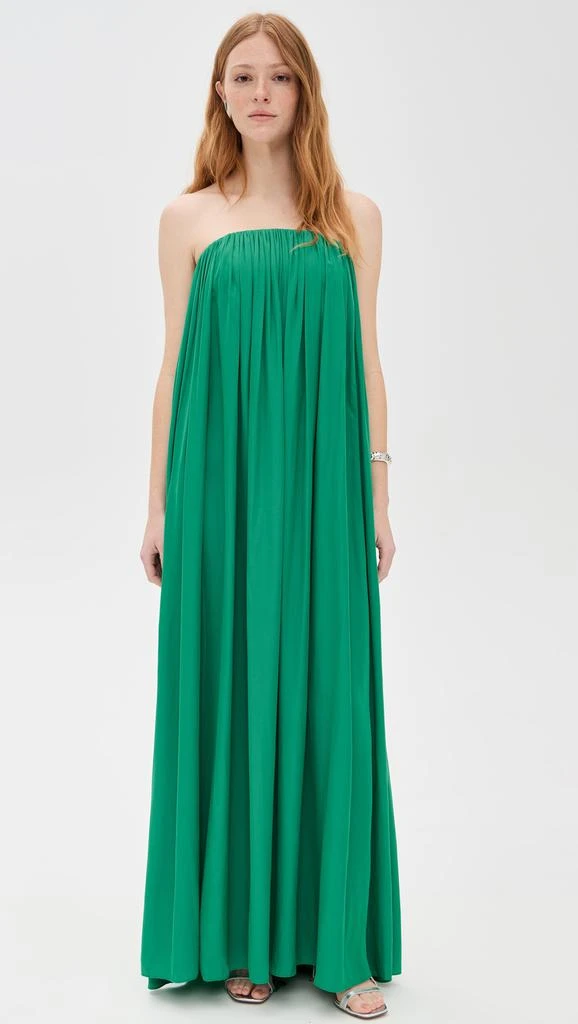 Wynn Gown 商品