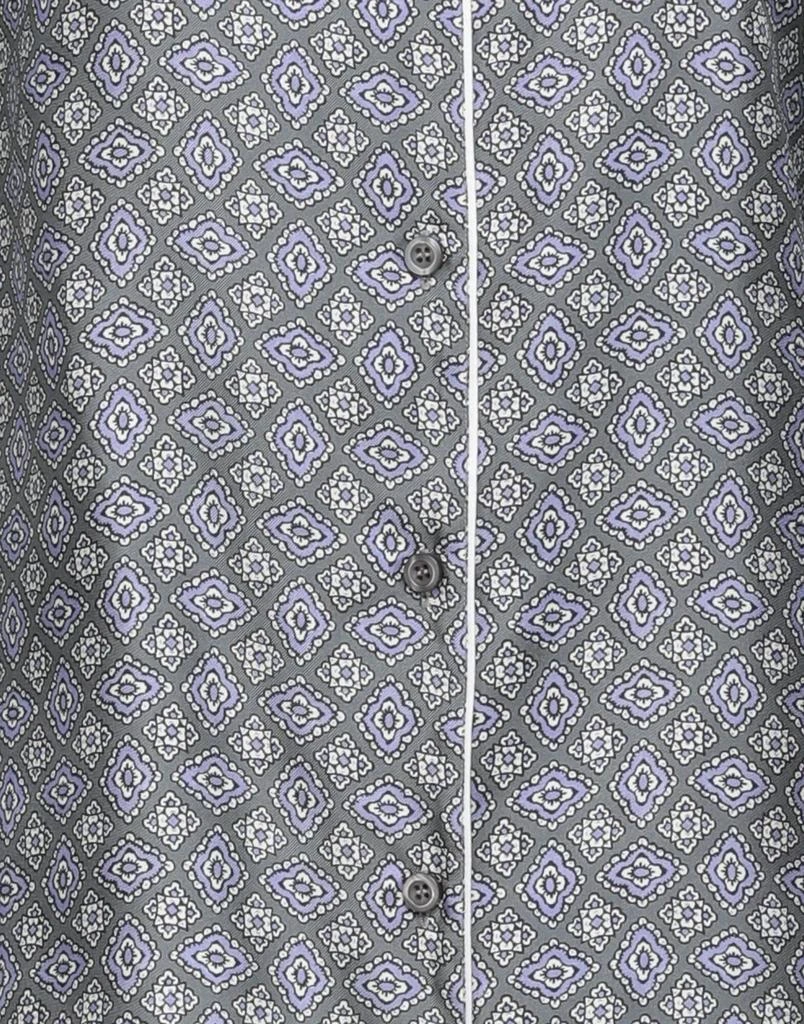 商品Prada|Floral shirts & blouses,价格¥2553,第4张图片详细描述