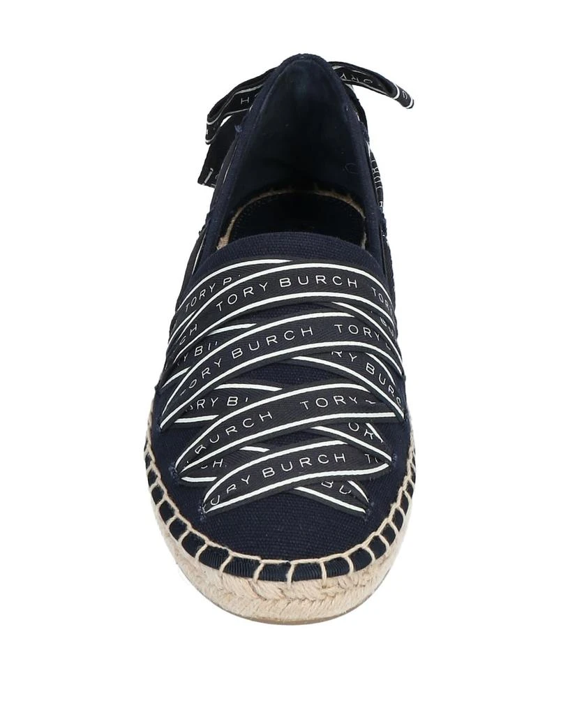 商品Tory Burch|Espadrilles,价格¥1119,第4张图片详细描述
