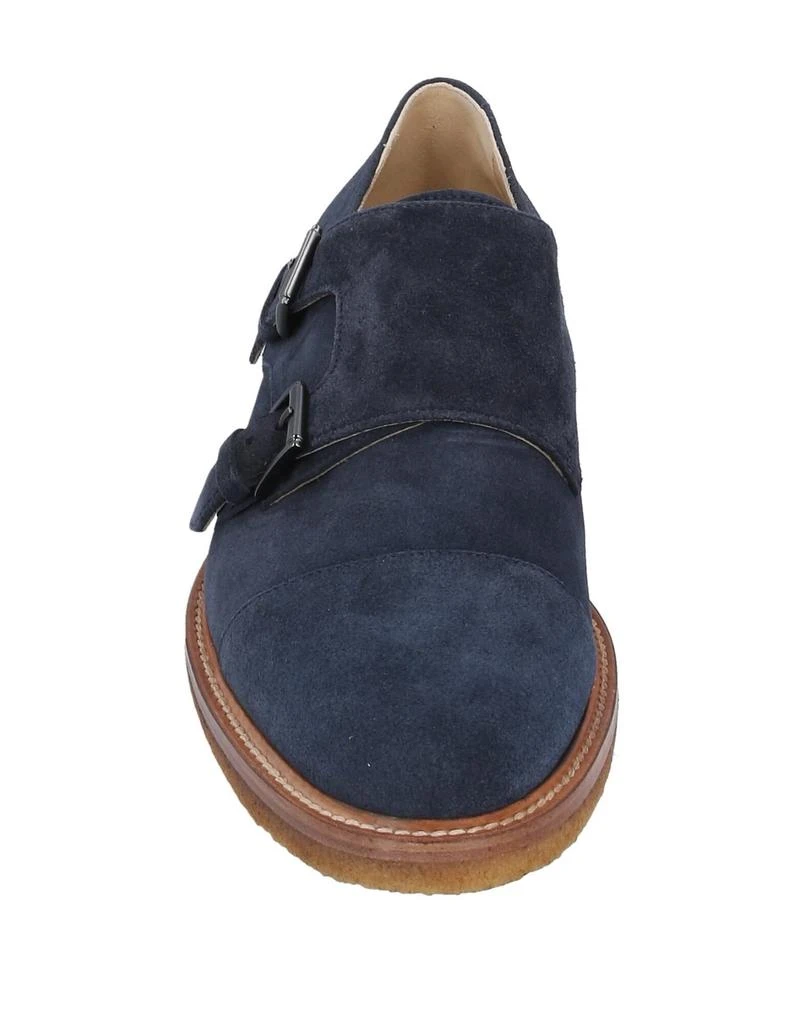 商品Tod's|Loafers,价格¥1065,第4张图片详细描述