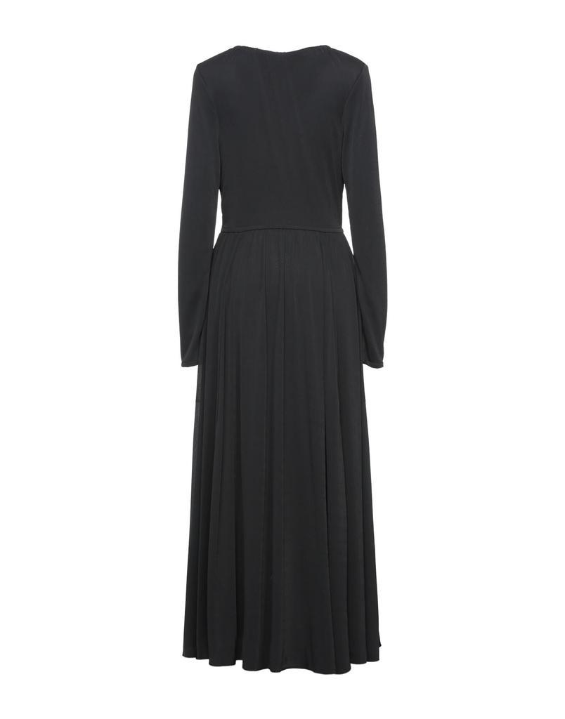 商品Bottega Veneta|Elegant dress,价格¥3615,第4张图片详细描述