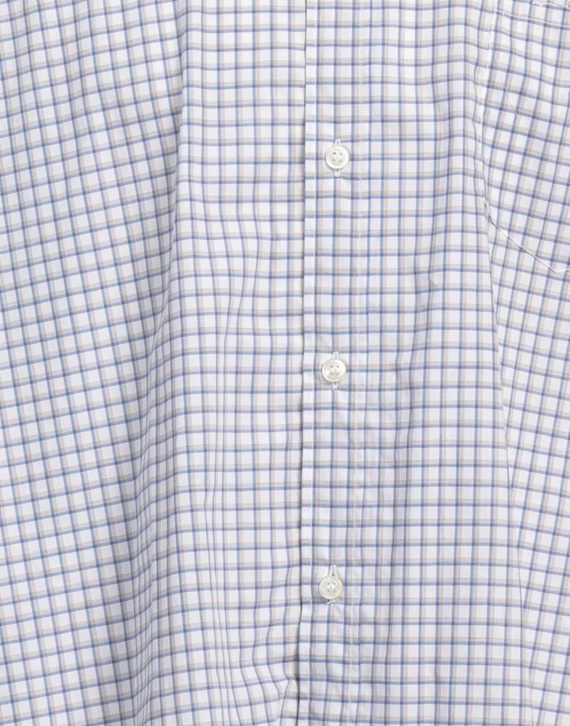 商品Paul & Shark|Checked shirt,价格¥1022,第6张图片详细描述