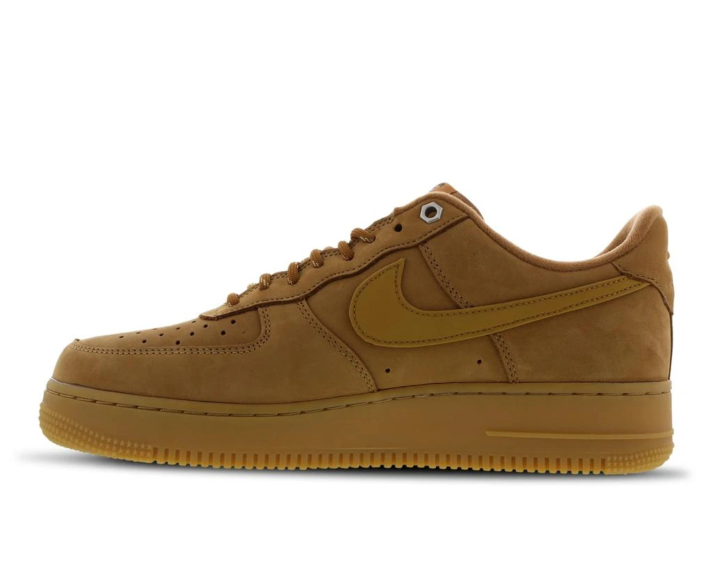 商品NIKE|Nike Air Force 1 Low - Men Shoes,价格¥603,第4张图片详细描述