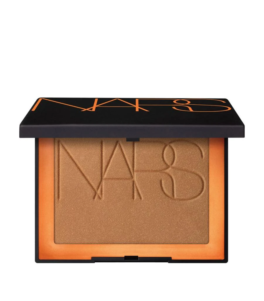 商品NARS|Bronzing Powder,价格¥340,第1张图片