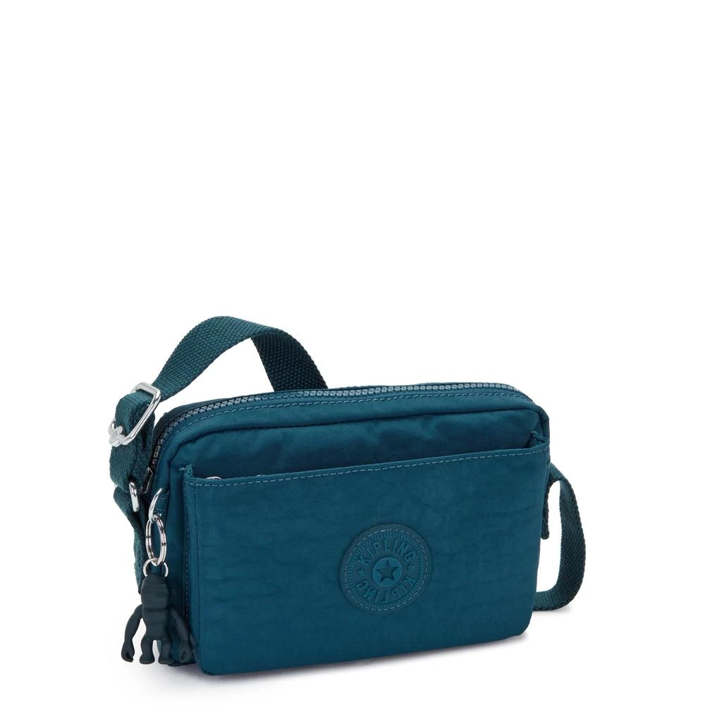 商品Kipling|Abanu Crossbody Bag,价格¥628,第1张图片