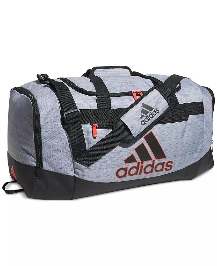 Men's Defender IV Medium Duffel Bag 商品