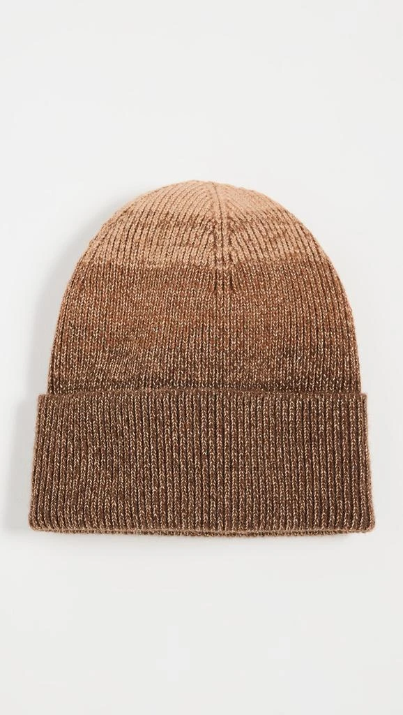 商品Eugenia Kim|Frances Beanie,价格¥797,第1张图片