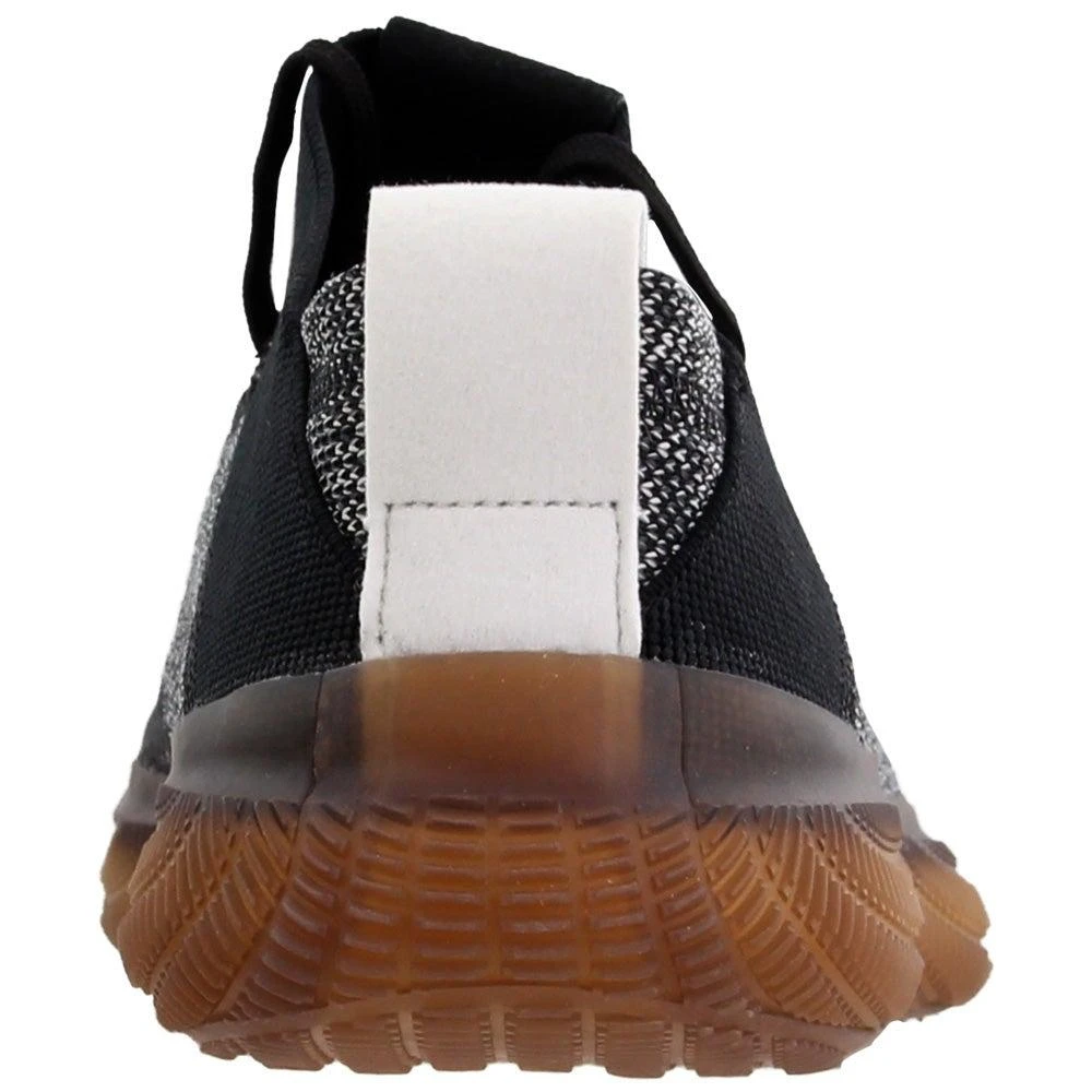 商品Adidas|Pureboost Trainer Training Shoes,价格¥527,第3张图片详细描述