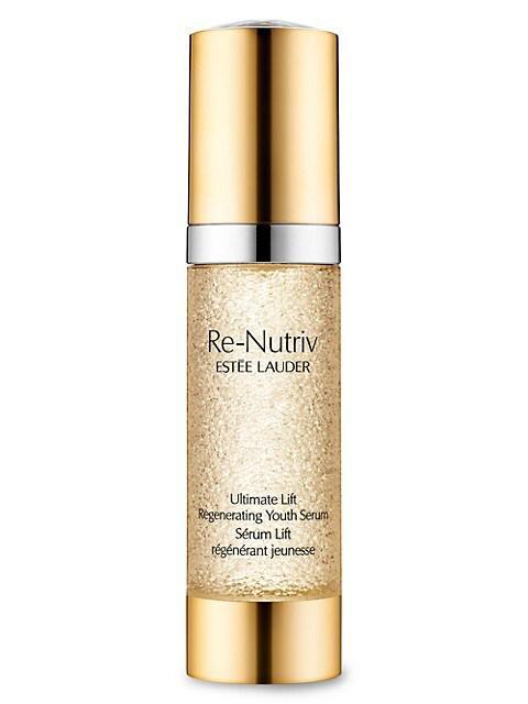 商品Estée Lauder|Re-Nutriv Ultimate Lift Regenerating Youth Serum,价格¥2011,第1张图片