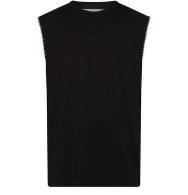 商品1017 ALYX 9SM|Ball Chain  背心,价格¥1733,第1张图片