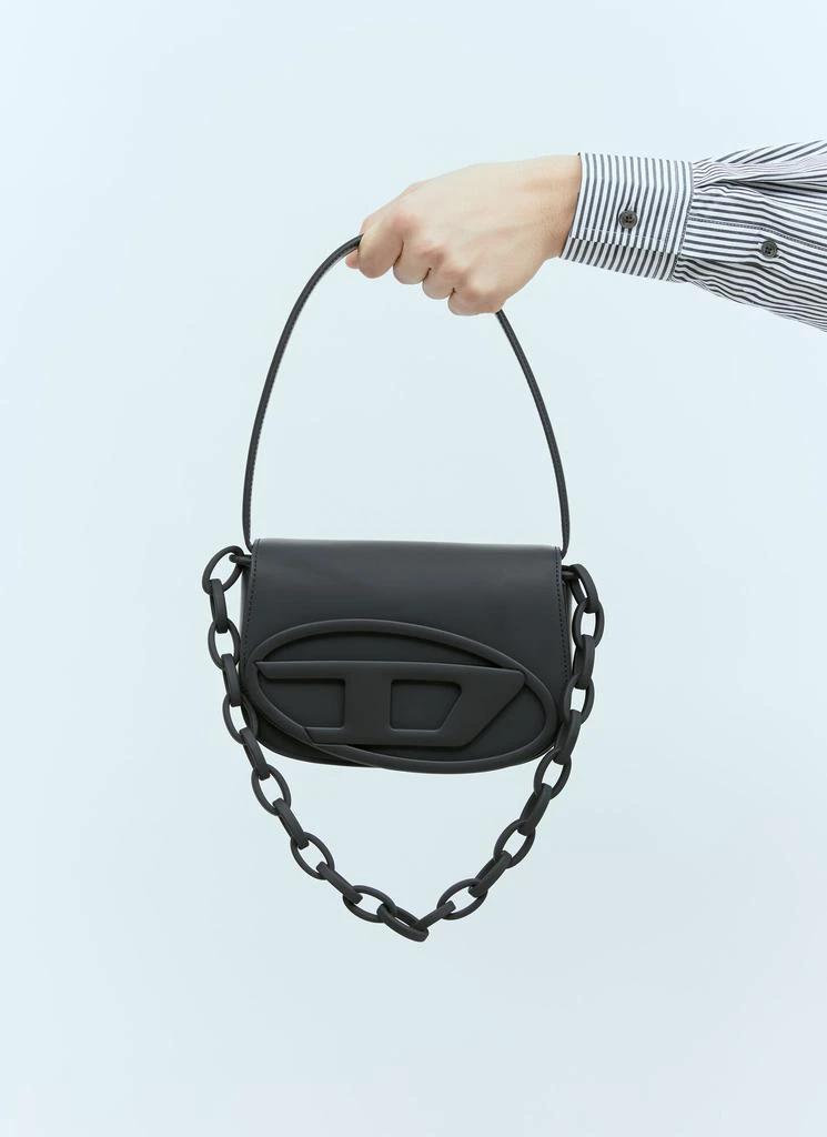 商品Diesel|1DR Shoulder Bag,价格¥4906,第1张图片