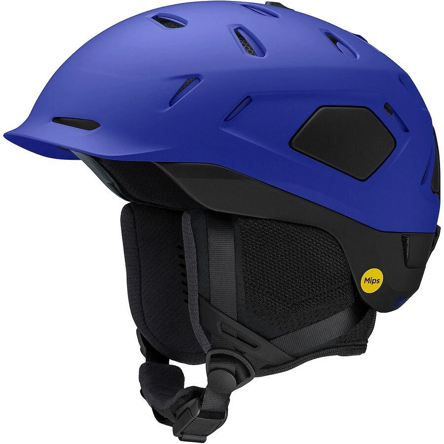 商品Smith|Nexus Mips Helmet,价格¥1888,第1张图片