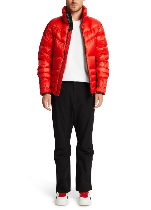商品Moncler|Canmore 羽绒夹克,价格¥9186,第1张图片