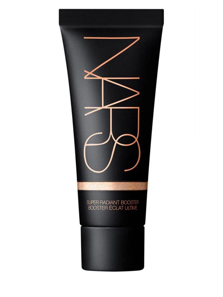 商品NARS|NARS - Super Radiant Booster,价格¥225,第1张图片
