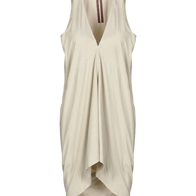 商品Rick Owens|Top,价格¥1042,第1张图片