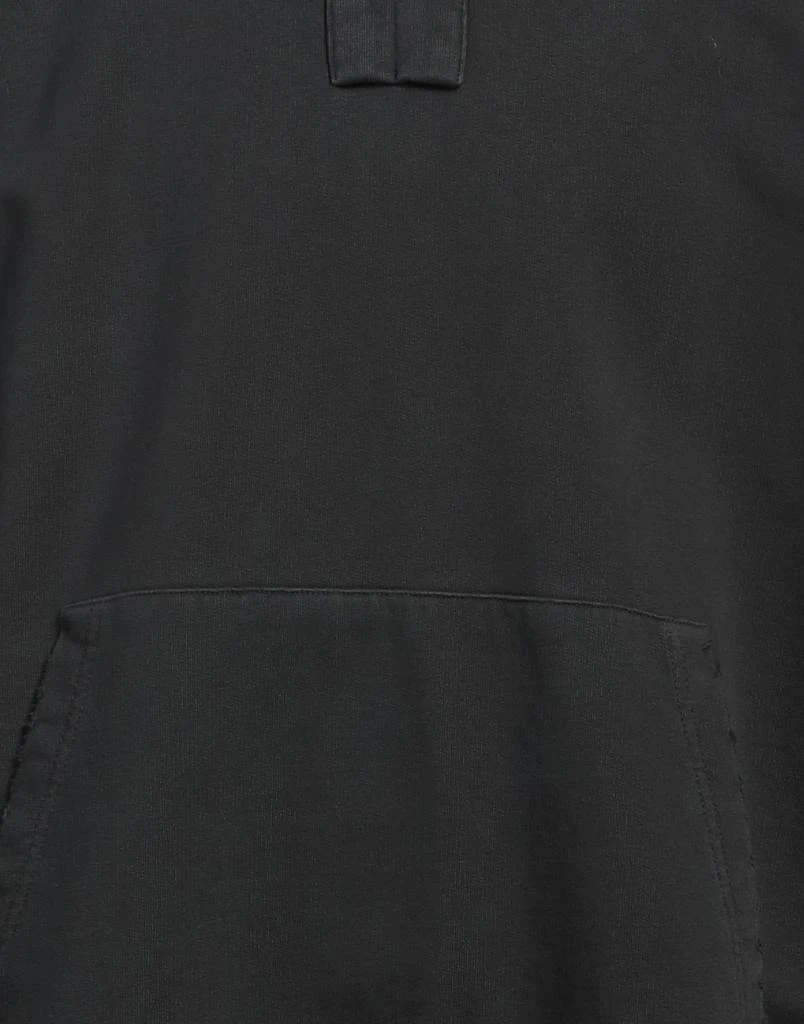 商品44 LABEL GROUP|Hooded sweatshirt,价格¥1903,第4张图片详细描述
