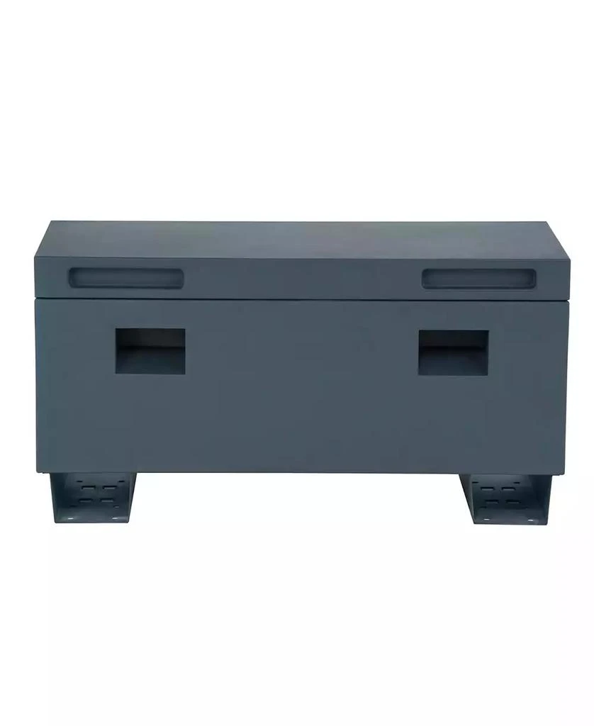 商品TRINITY|Jobsite Box,价格¥2370,第1张图片