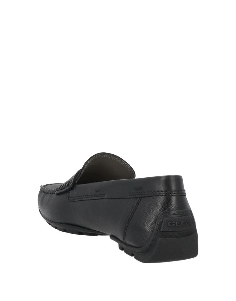 商品Geox|Loafers,价格¥390,第3张图片详细描述