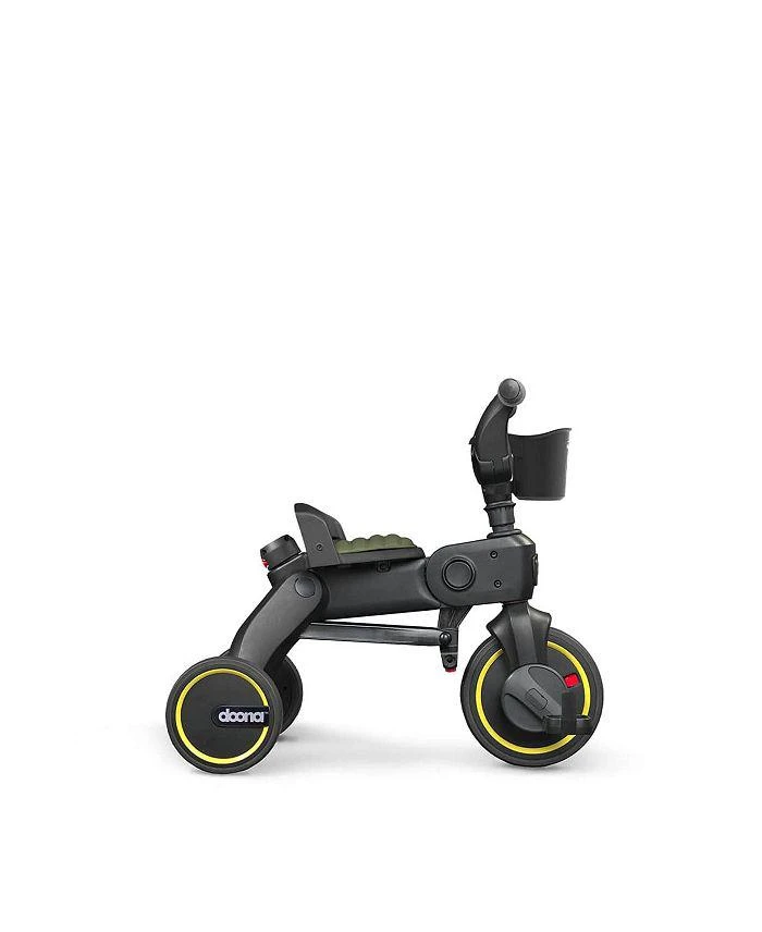 Liki Trike S3 商品