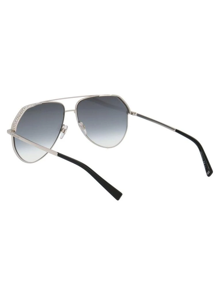 商品Givenchy|Gv 7185/G/S,价格¥2568,第4张图片详细描述