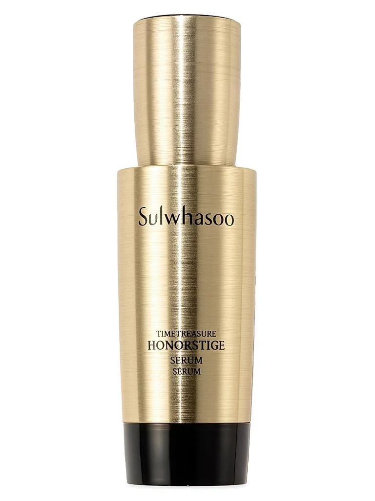 商品Sulwhasoo|TT Honorstige Serum,价格¥5078,第5张图片详细描述