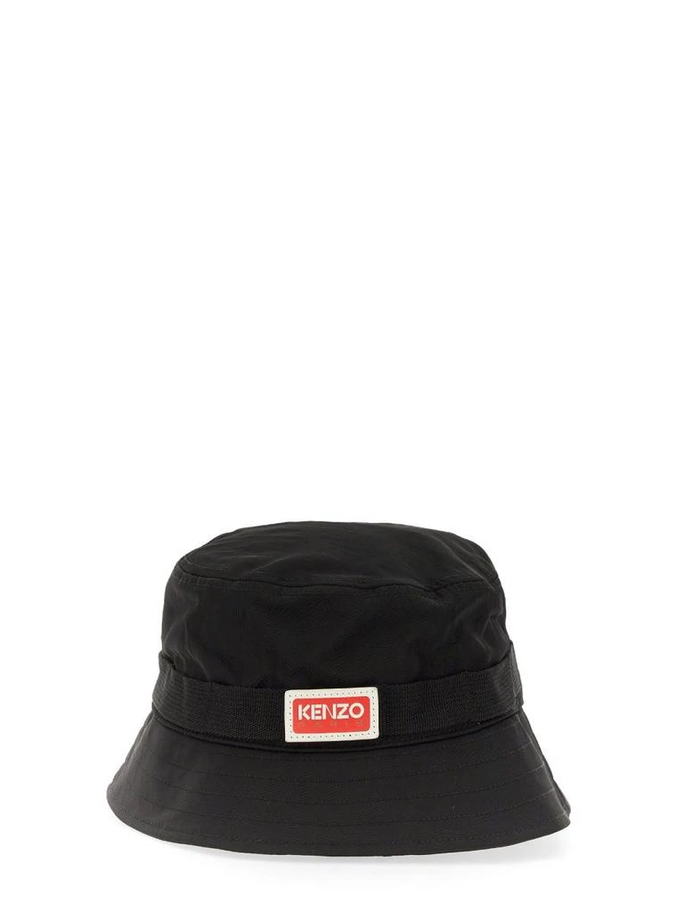 商品Kenzo|Kenzo Hats,价格¥843,第1张图片
