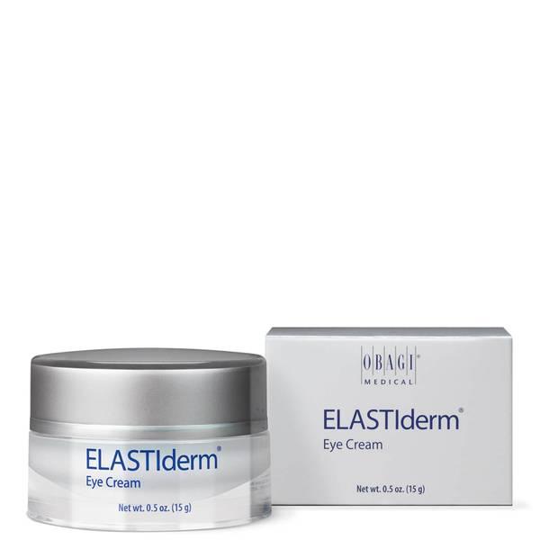 Obagi Medical ELASTIderm Eye Treatment Cream商品第4张图片规格展示