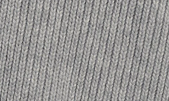 Kristen Polo Sweater 商品