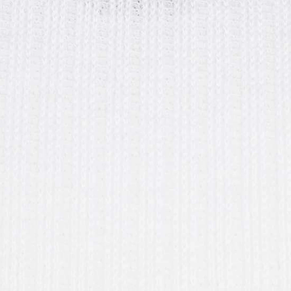 THOM BROWNE 男士衬衫白色 MJP138A-07999-100 商品