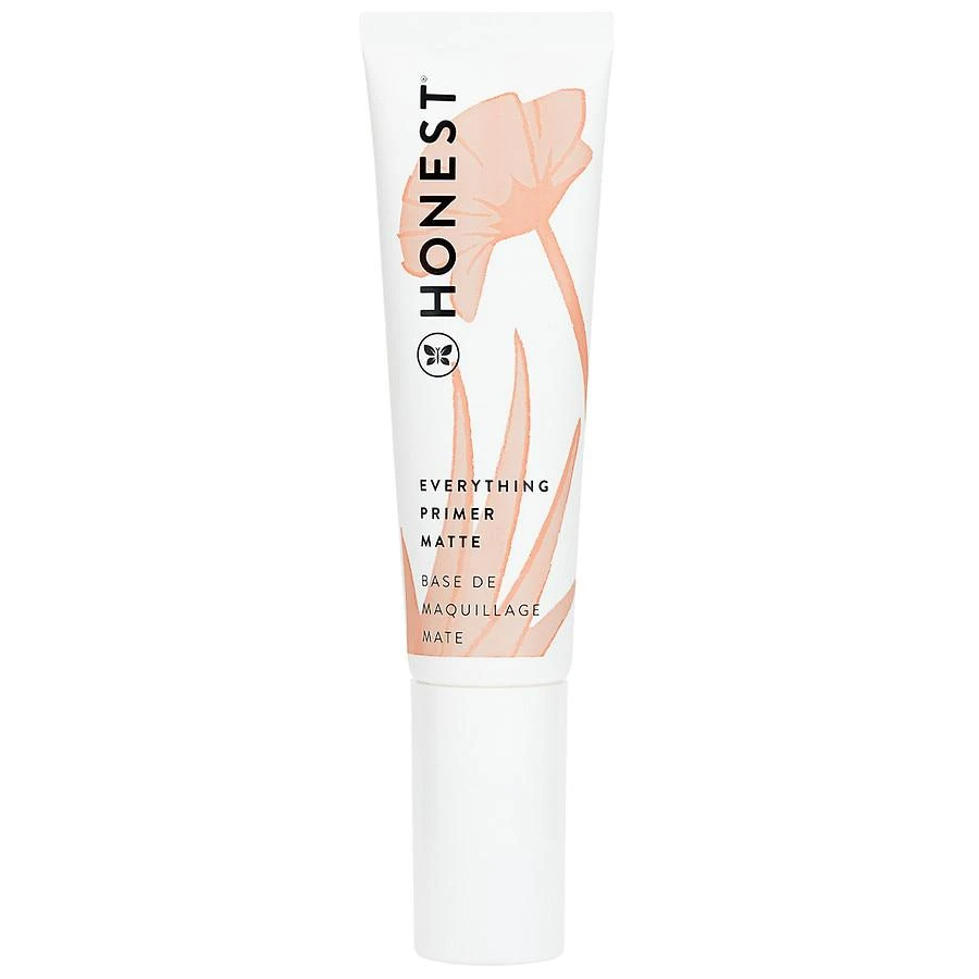 商品Honest Beauty|Everything Primer, Matte,价格¥198,第1张图片