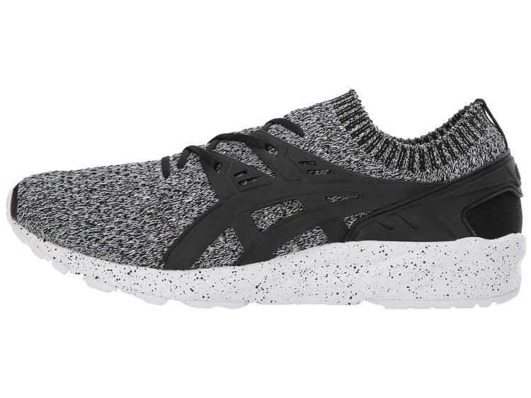 商品Onitsuka Tiger|Gel针织鞋,价格¥880,第4张图片详细描述