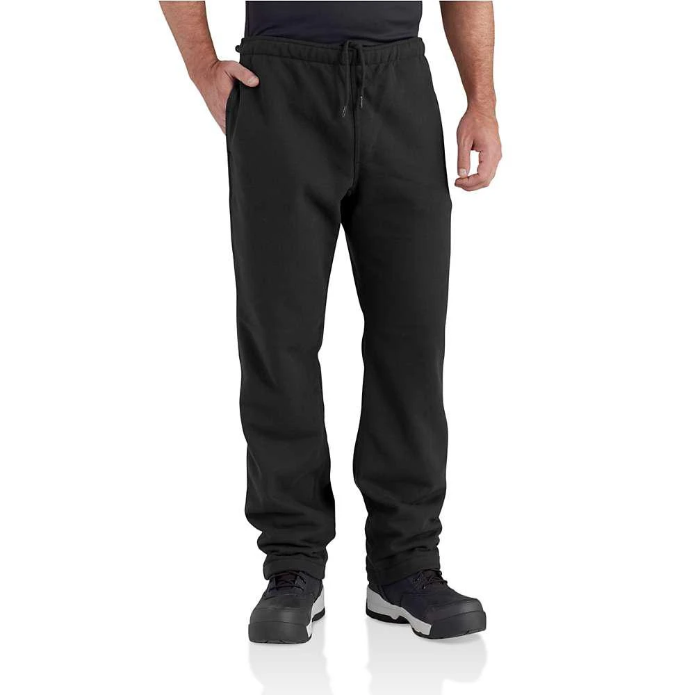 商品Carhartt|Carhartt Men's Avondale Sweat Pant,价格¥215,第1张图片