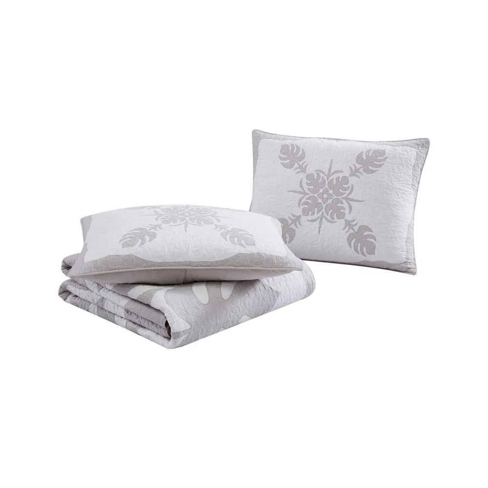 Molokai Quilt 商品