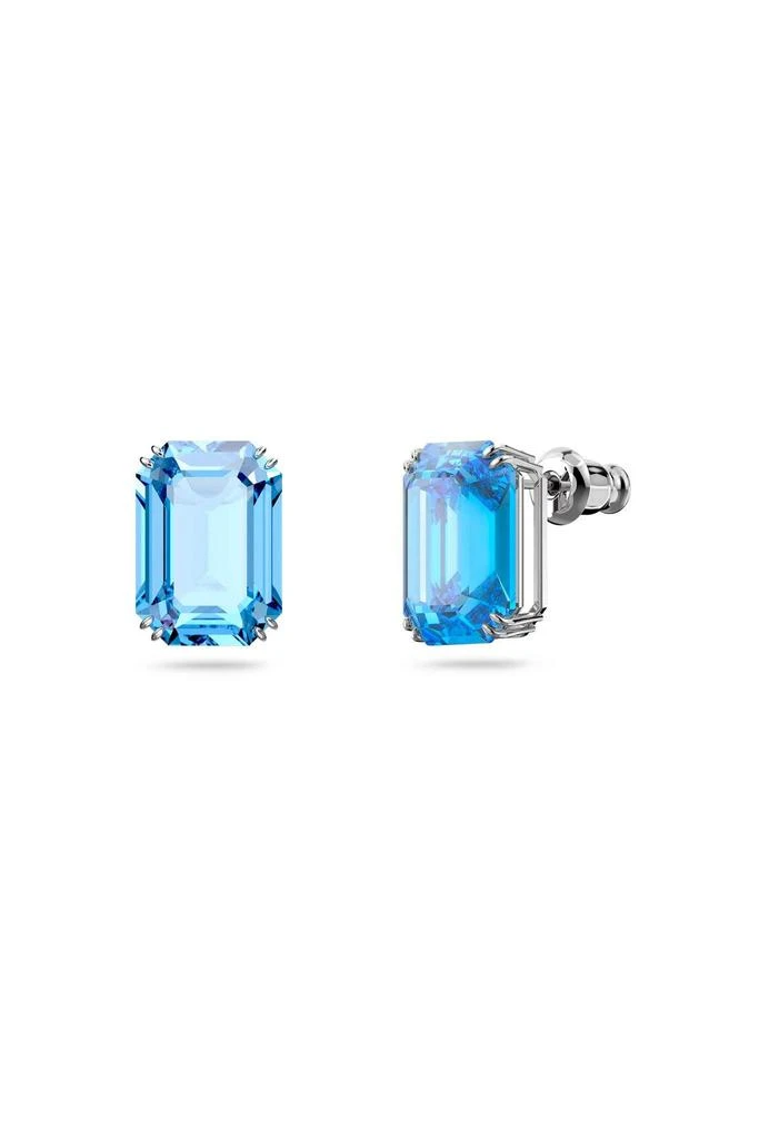 商品Swarovski|MILLENIA EARRINGS,价格¥432,第2张图片详细描述