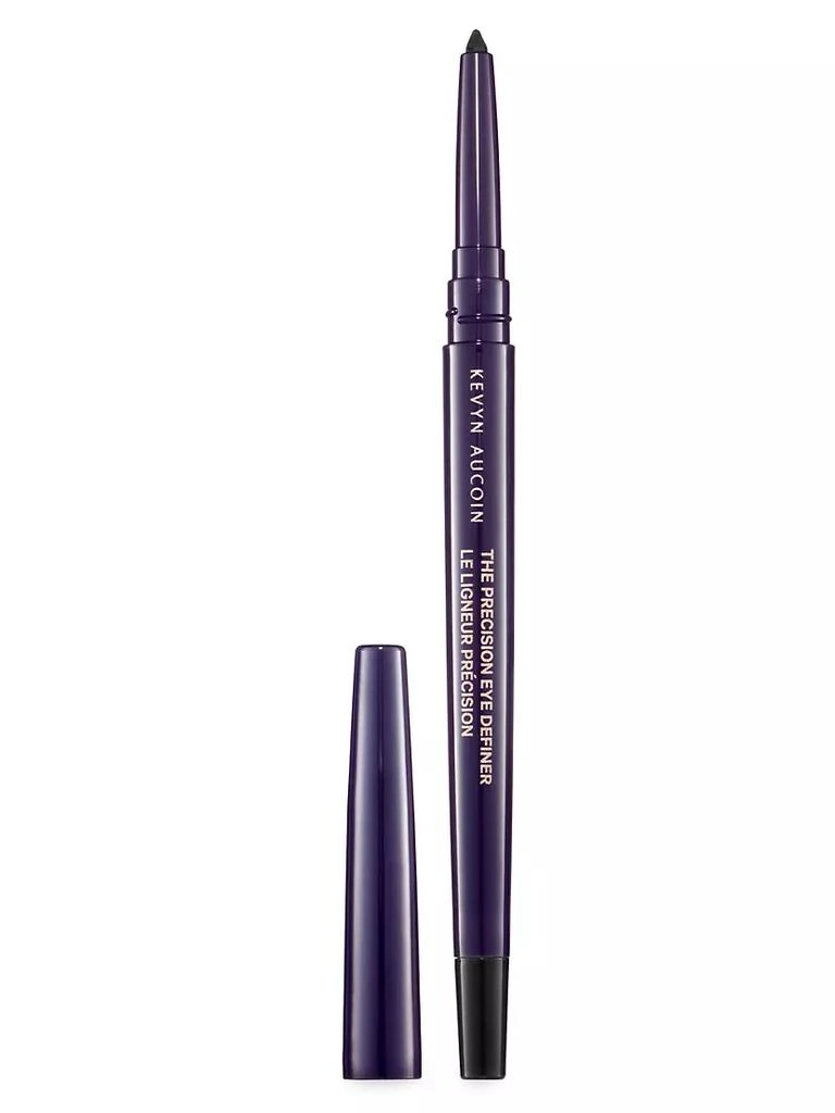 商品Kevyn Aucoin|The Precision Eye Definer,价格¥256,第1张图片