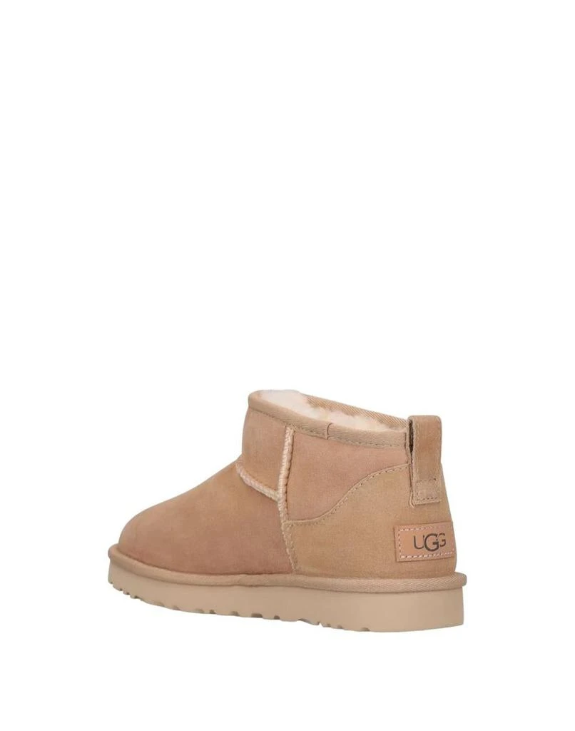 商品UGG|UGG ANKLE BOOTS,价格¥2031,第3张图片详细描述
