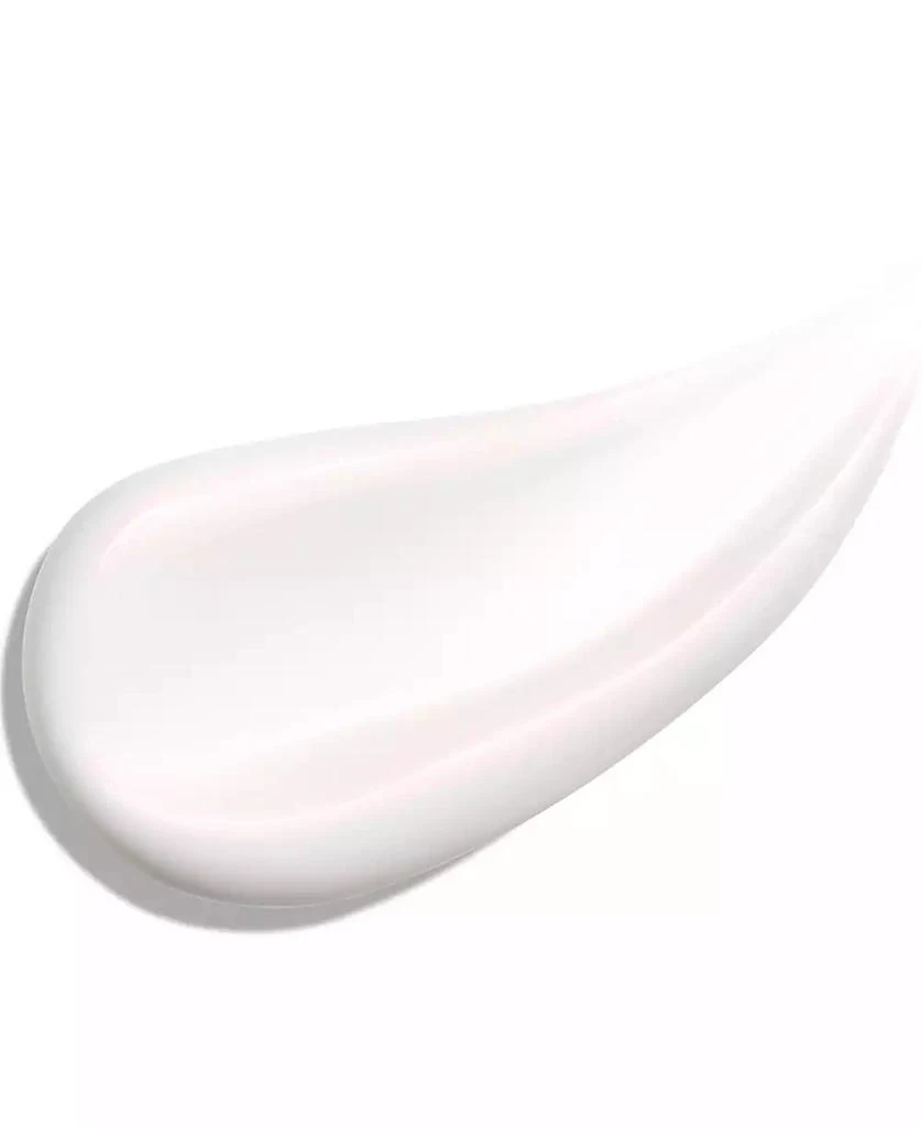 商品Clarins|Total Eye Revive Eye Cream Smooths Fine Lines, 0.5 oz.,价格¥409,第3张图片详细描述