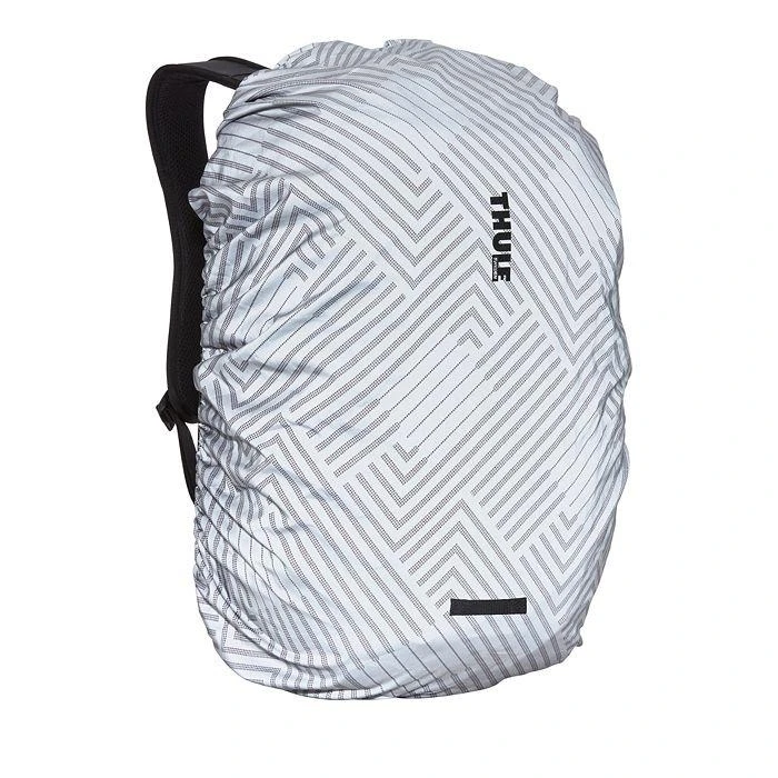 Paramount Commuter Backpack 27L 商品