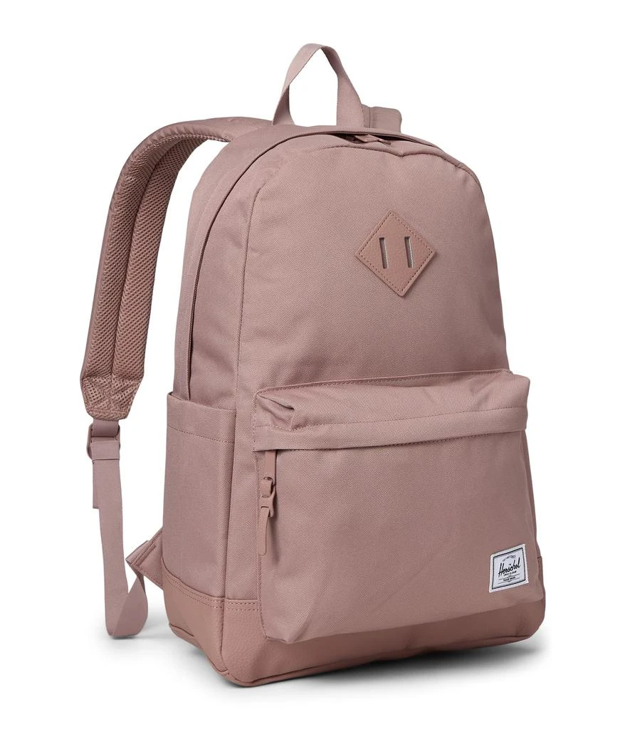 商品Herschel Supply|Heritage™ Backpack,价格¥555,第1张图片