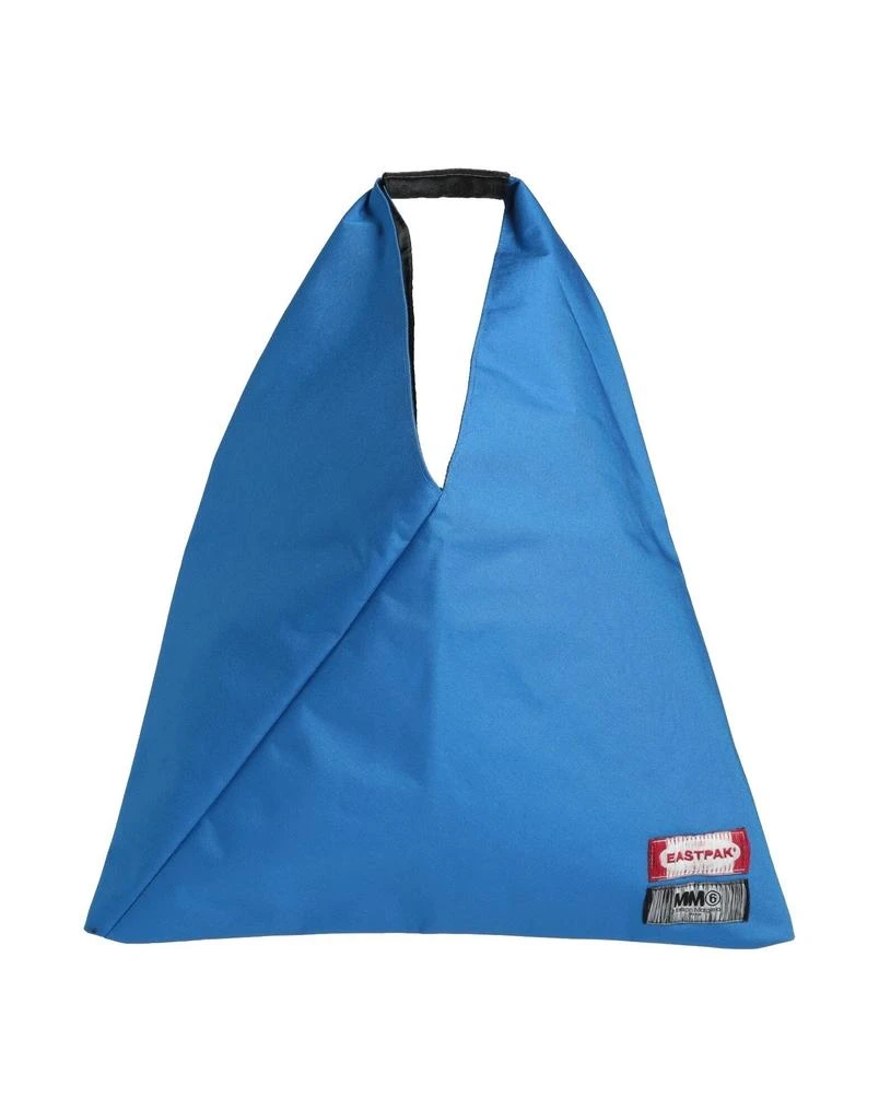 商品Eastpak|Handbag,价格¥1295,第1张图片