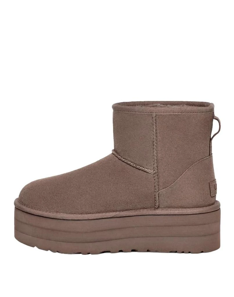 商品UGG|UGG ANKLE BOOTS,价格¥2363,第3张图片详细描述