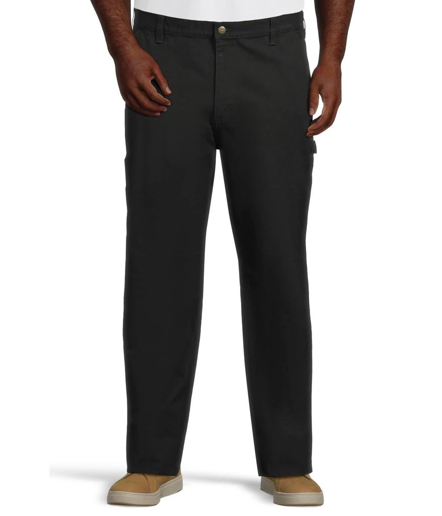 商品Carhartt|Rugged Flex® Relaxed Fit Duck Utility Work Pants,价格¥461,第1张图片