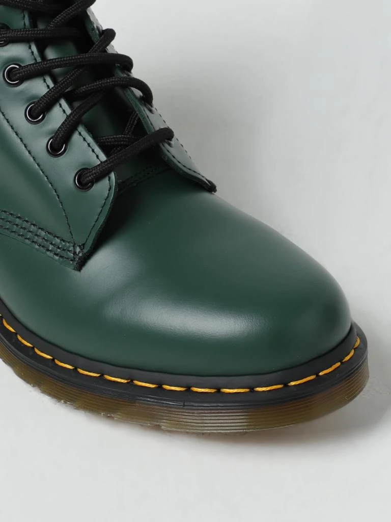 商品Dr. Martens|Boots men Dr. Martens,价格¥1563,第4张图片详细描述